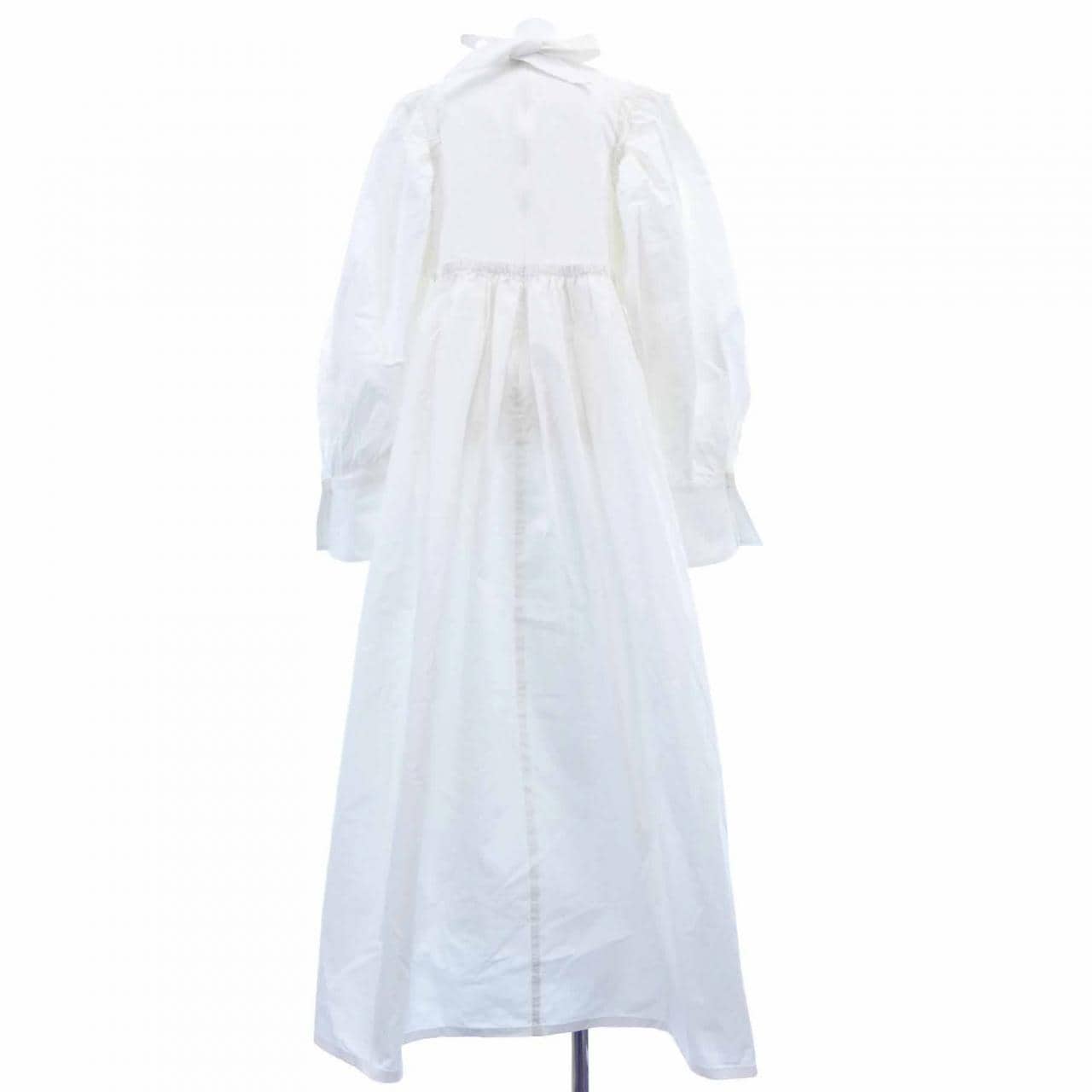 CHIKAKISADA ワンピース