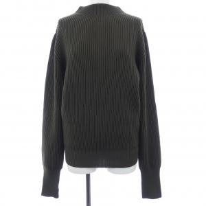 ハイク HYKE ニット