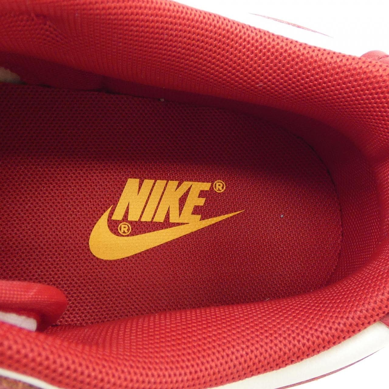 ナイキ NIKE DD1391-602 シューズ