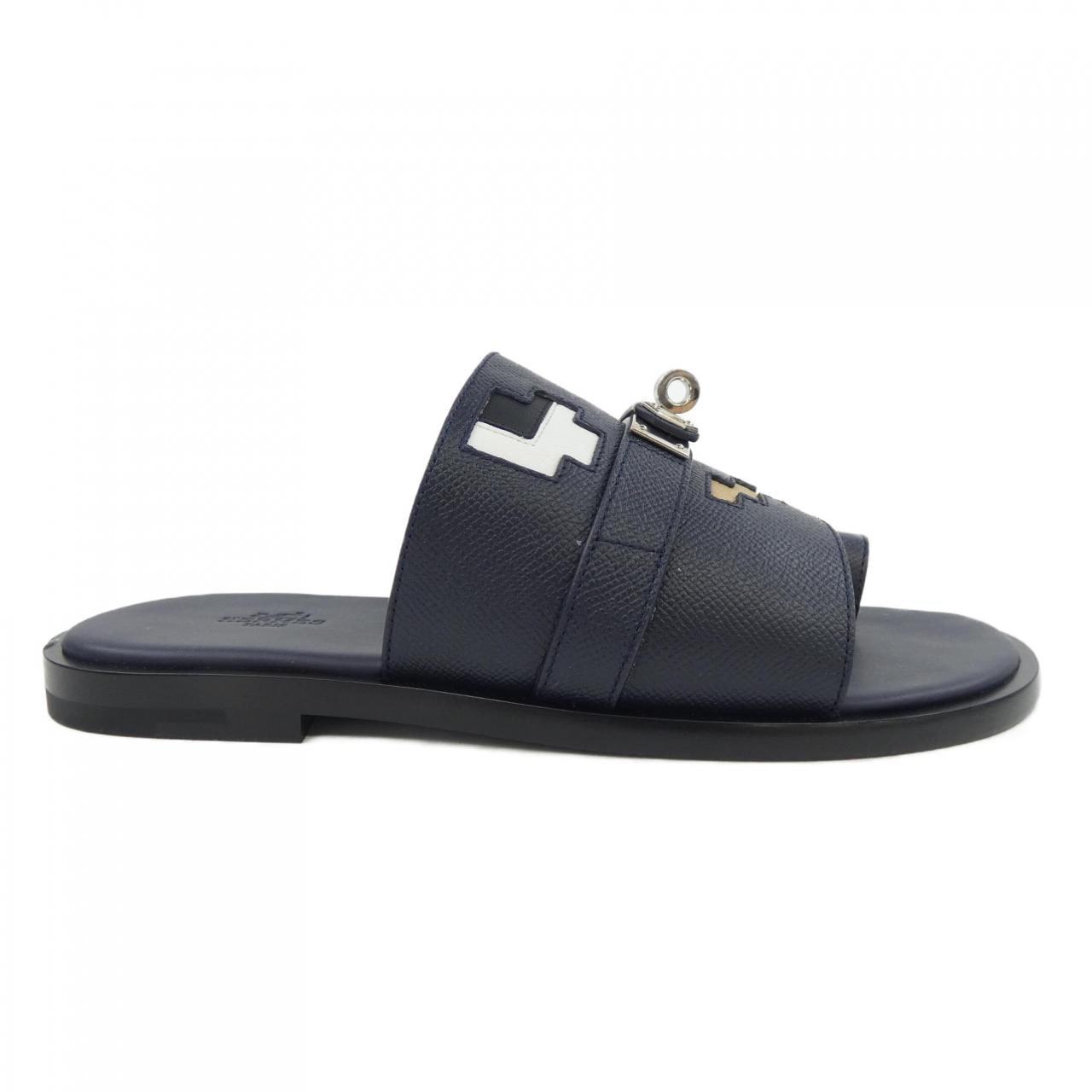 エルメス HERMES JOKE 242953Z サンダル