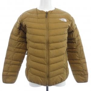 ザノースフェイス THE NORTH FACE ダウンジャケット