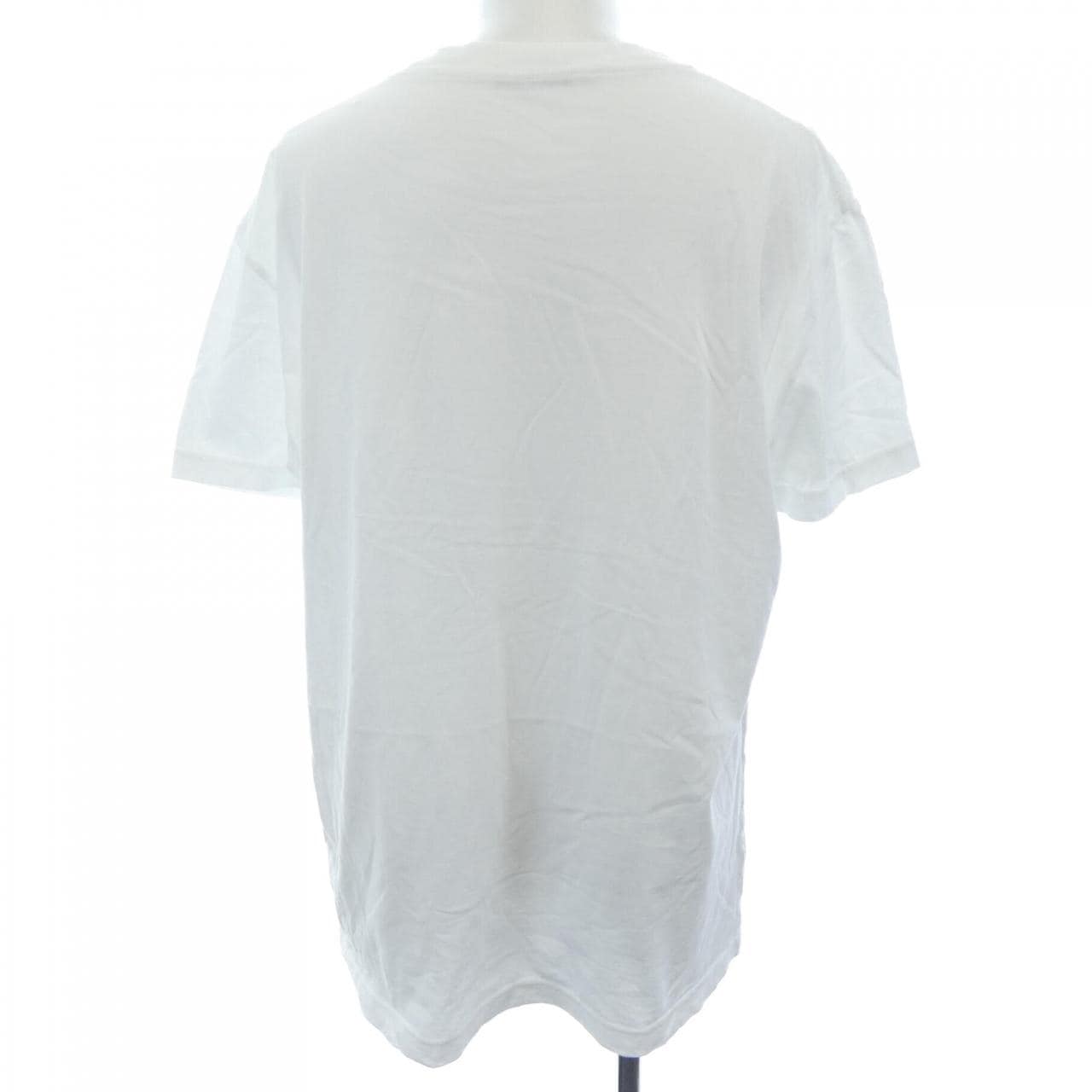 ヴァレンティノ VALENTINO 1V3MG11Z8MS Tシャツ