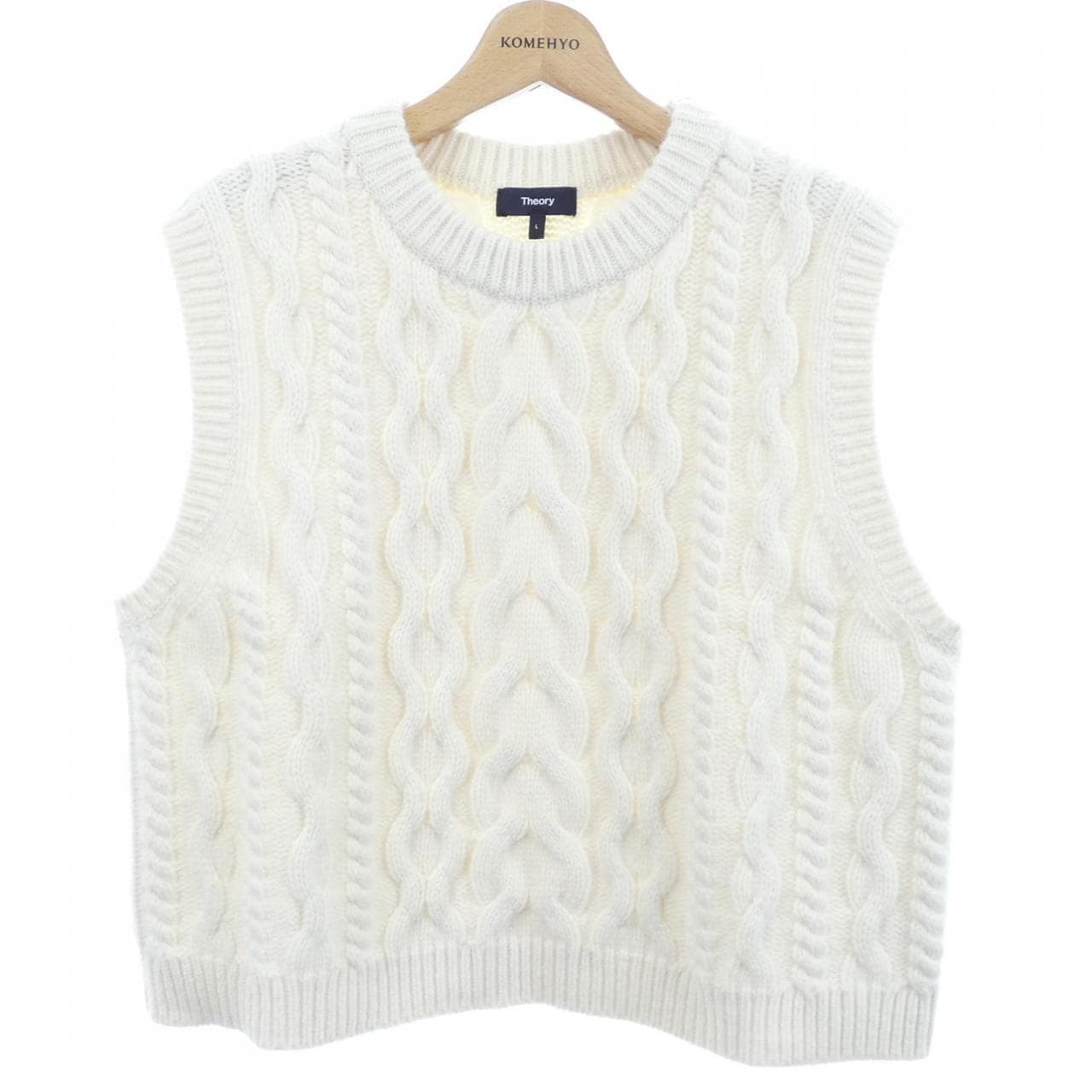 セオリー theory 01-4301719 ベスト