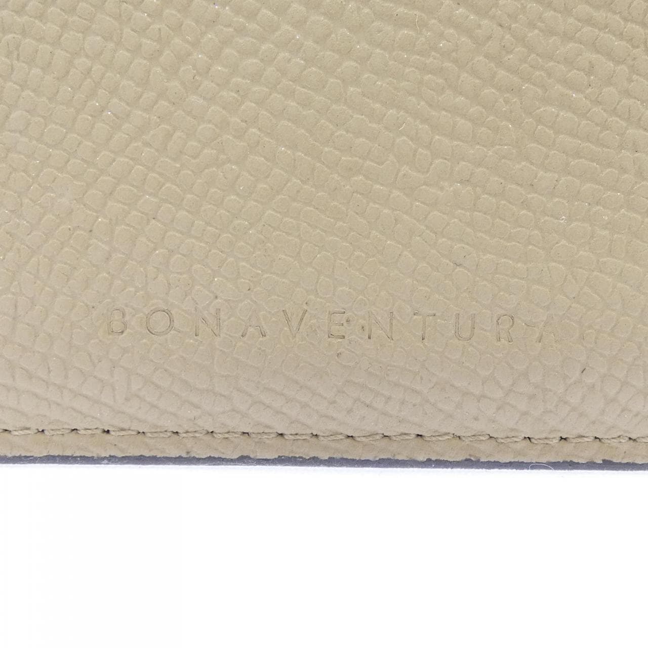 ボナベンチュラ BONAVENTURA CARD CASE