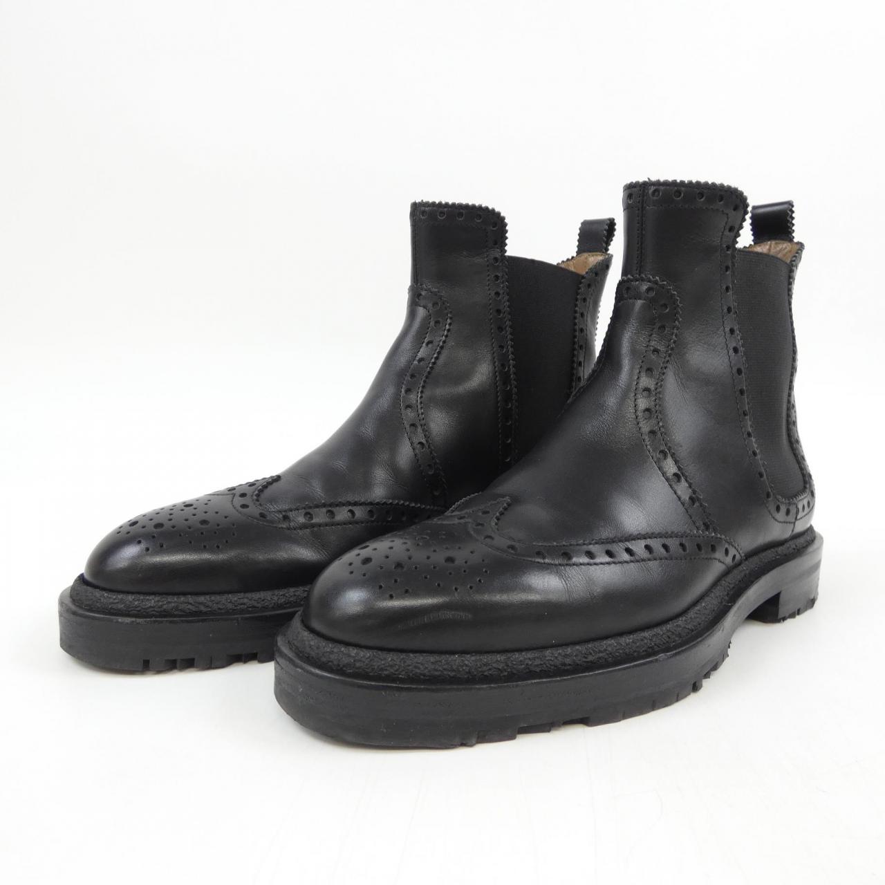 エルメス HERMES ブーツ