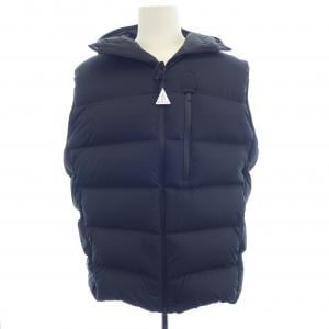 モンクレール MONCLER TAMEGA ダウンベスト