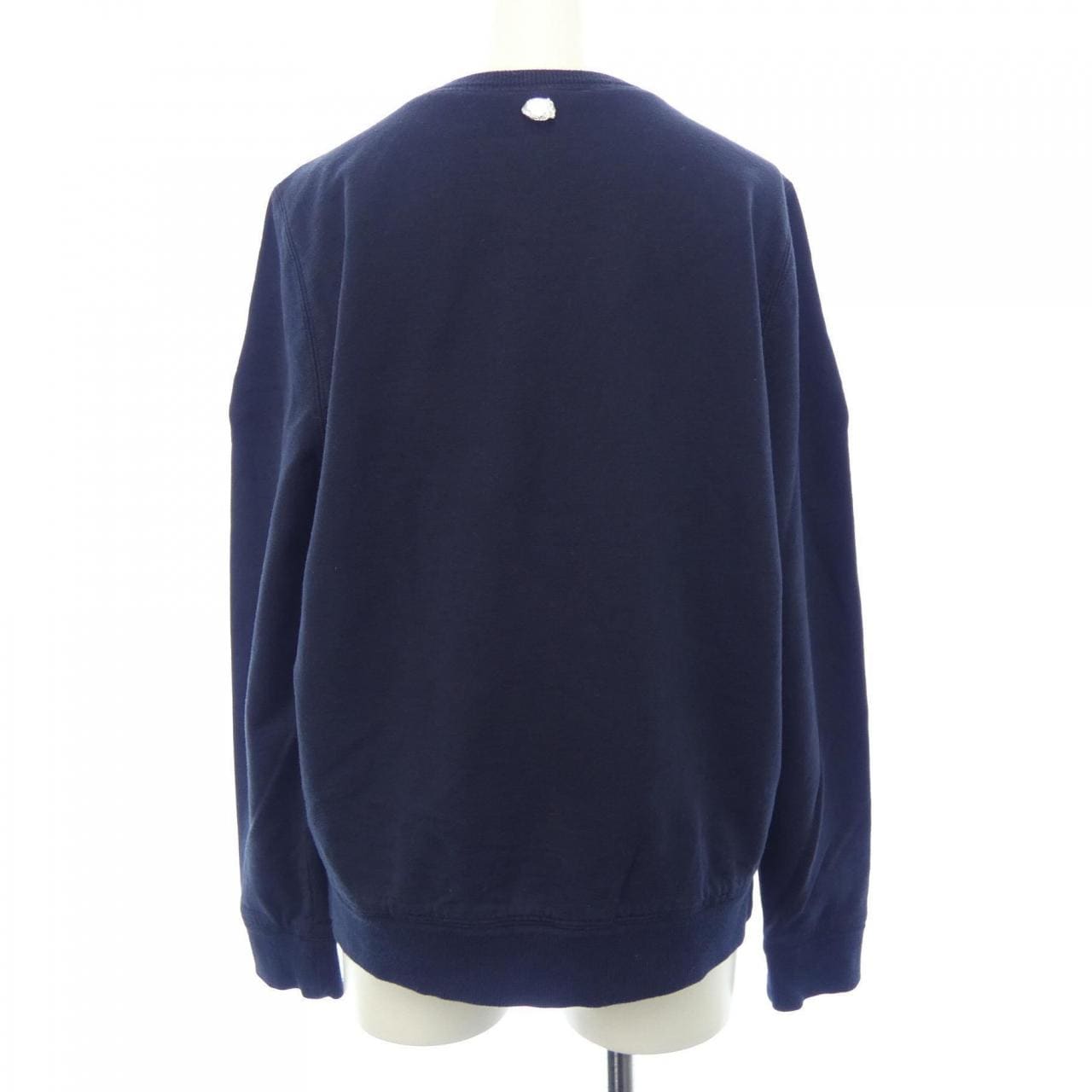 シャネル CHANEL P57408K07541 17B スウェット