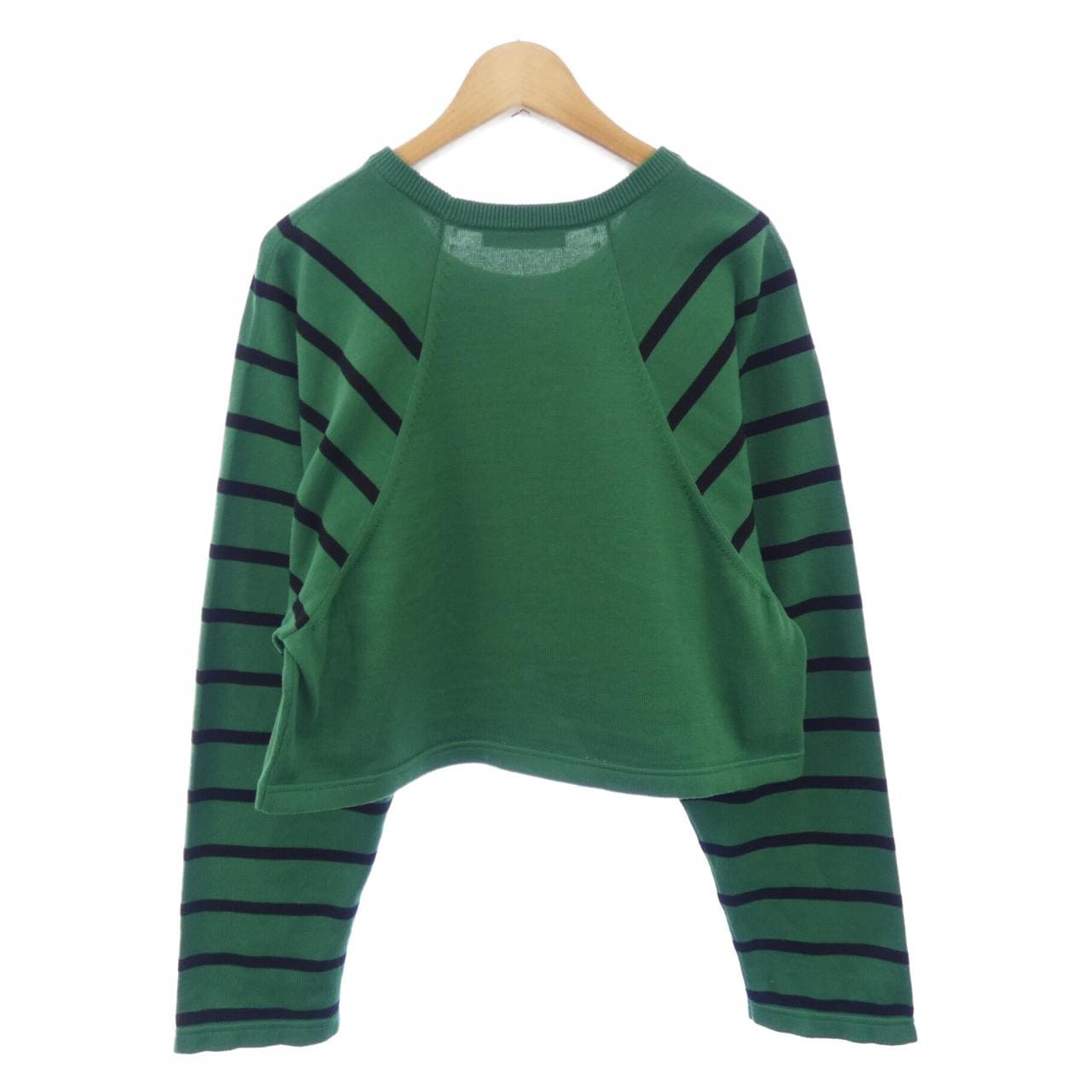 プラダ PRADA P24D3E SOOO 19PL ニット