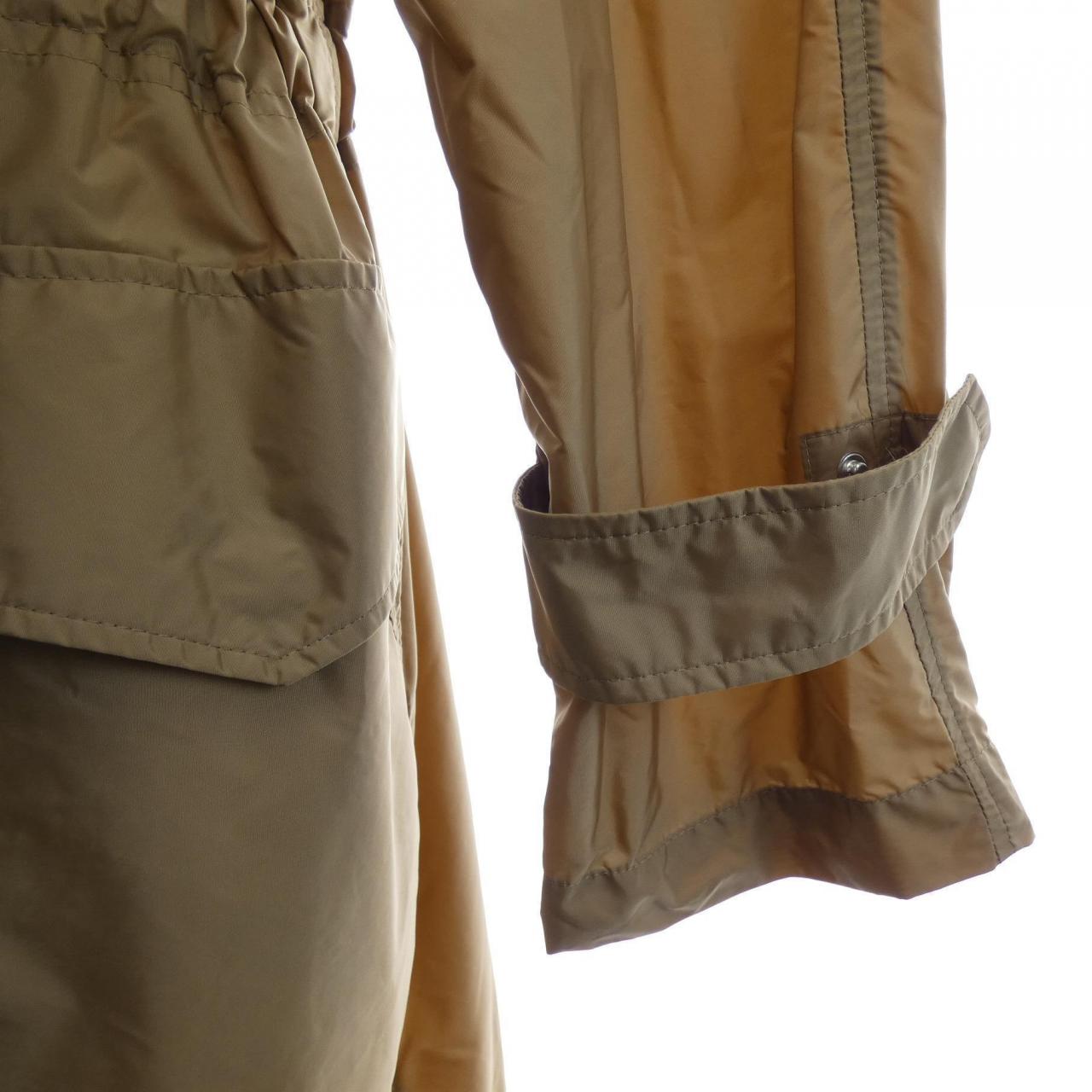 モンクレール MONCLER HIENGU コート