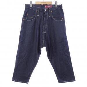 ジュンヤワタナベマン JUNYA WATANABE MAN WK-P215 LEVI'S ジーンズ