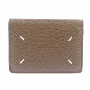 メゾンマルジェラ Maison Margiela S36UI0416 WALLET