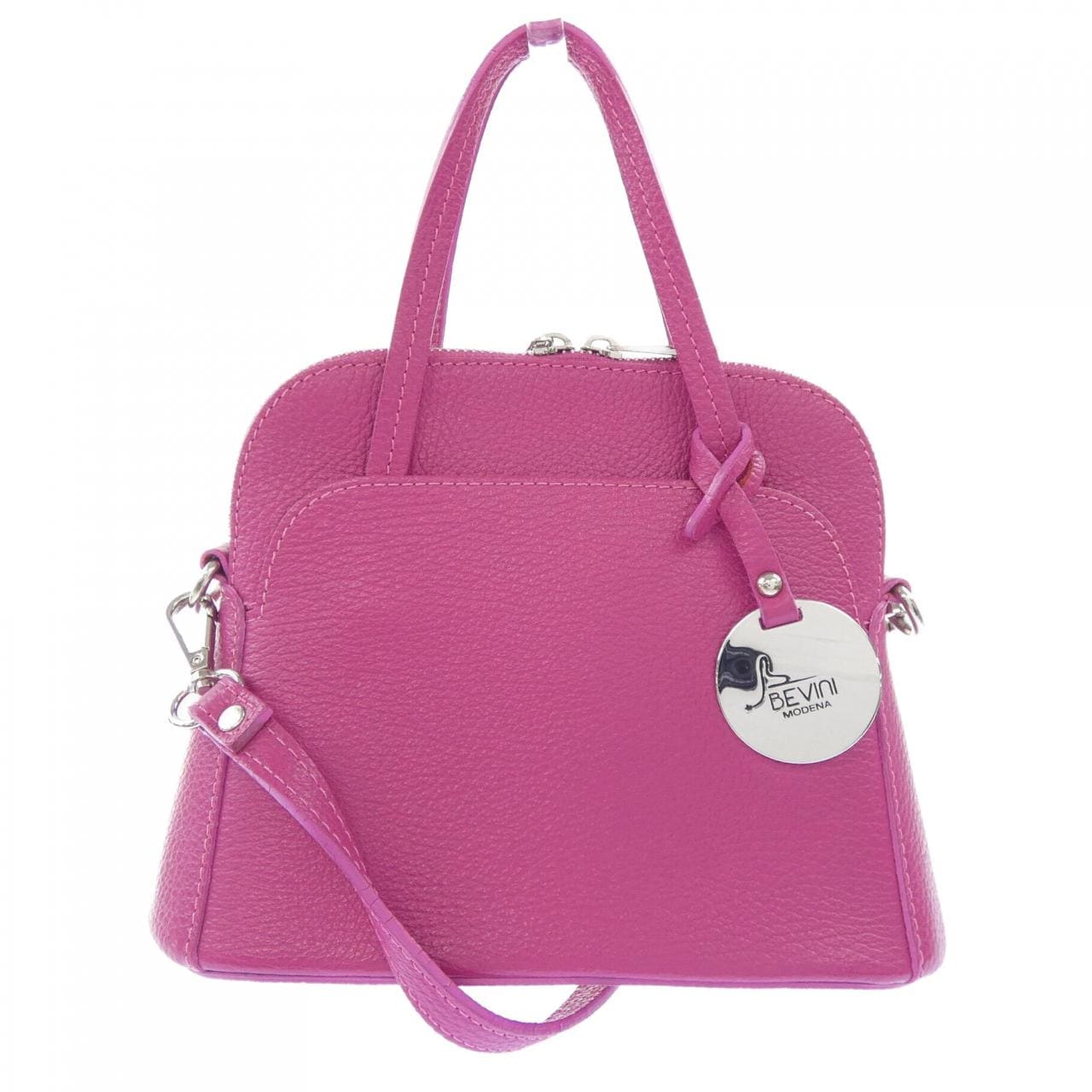 ベヴィニ BEVINI BAG