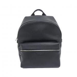 ルイヴィトン タイガ ディスカバリー バックパック M33450 リュックサック