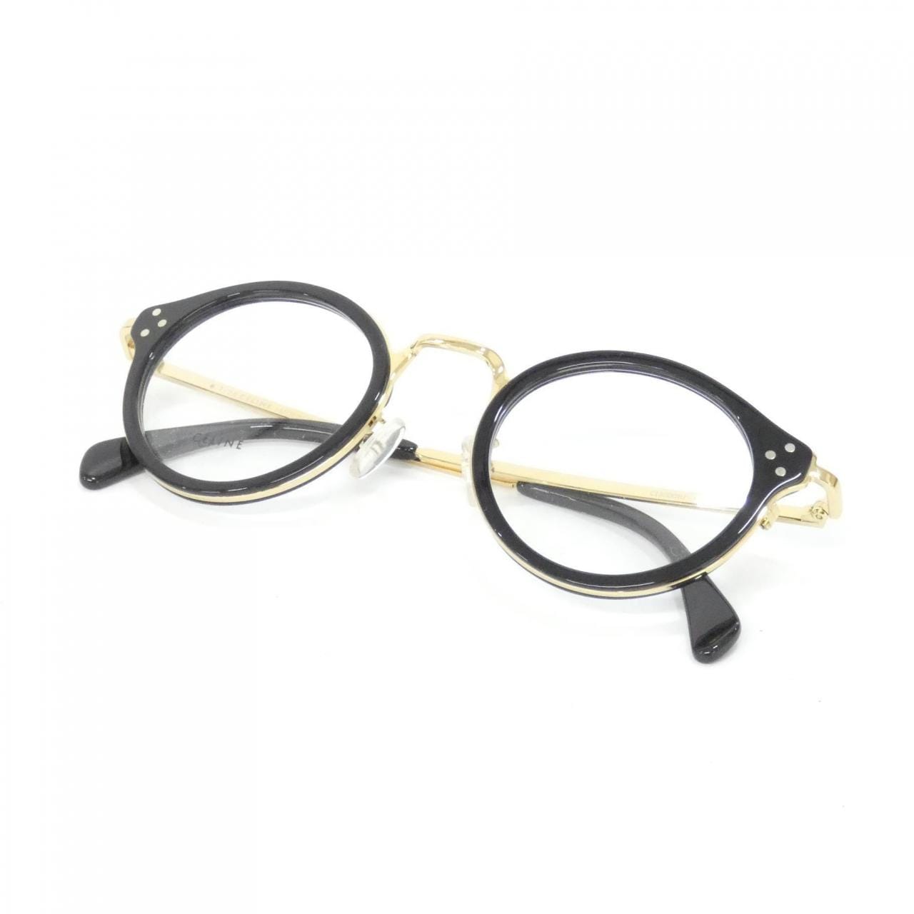 セリーヌ CL50001U メガネ