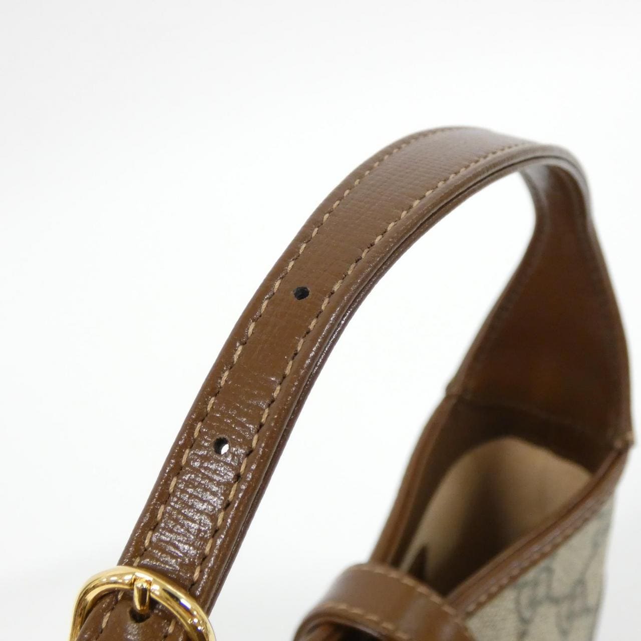 グッチ JACKIE 1961 637092 HUHHG バッグ