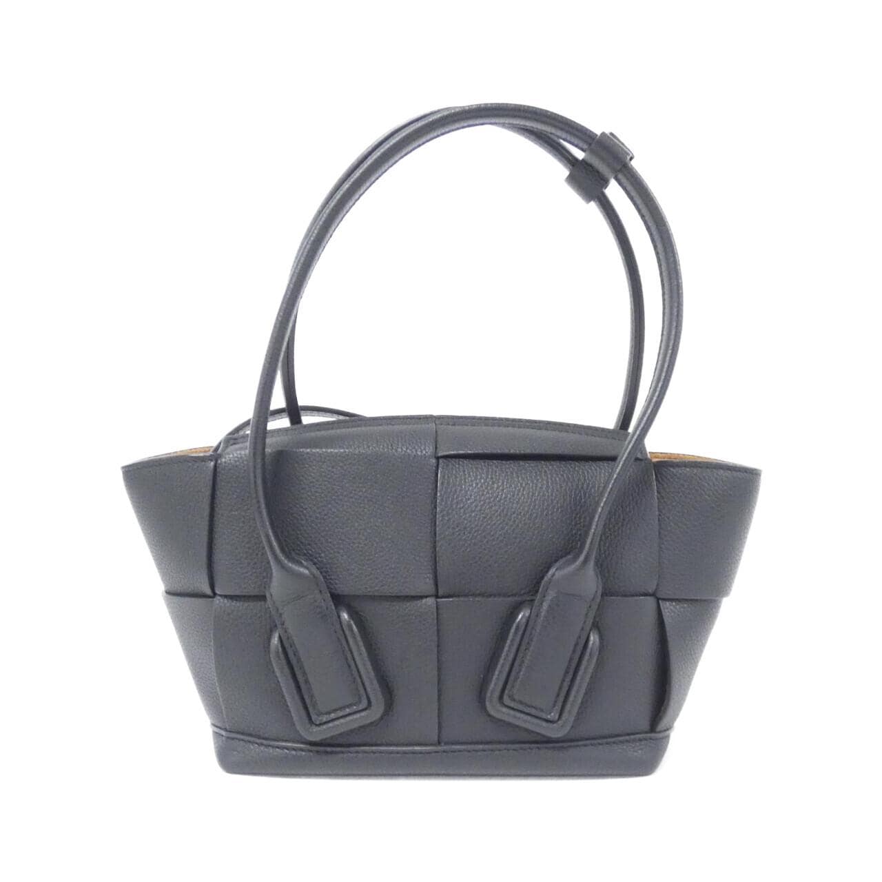 BOTTEGA VENETA 600606 VCP11 Bag