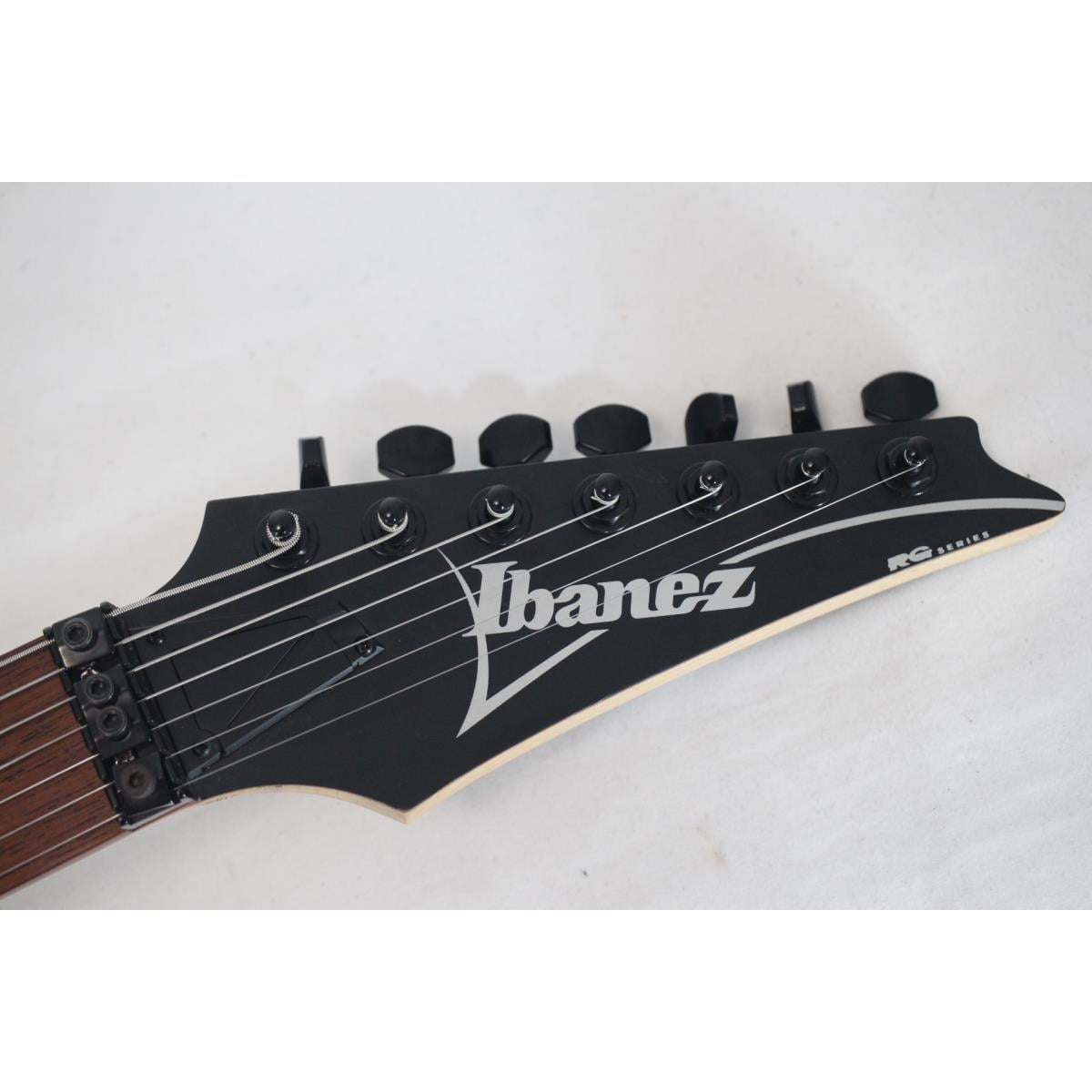 ＩＢＡＮＥＺ　　ＲＧ７４２０Ｚ