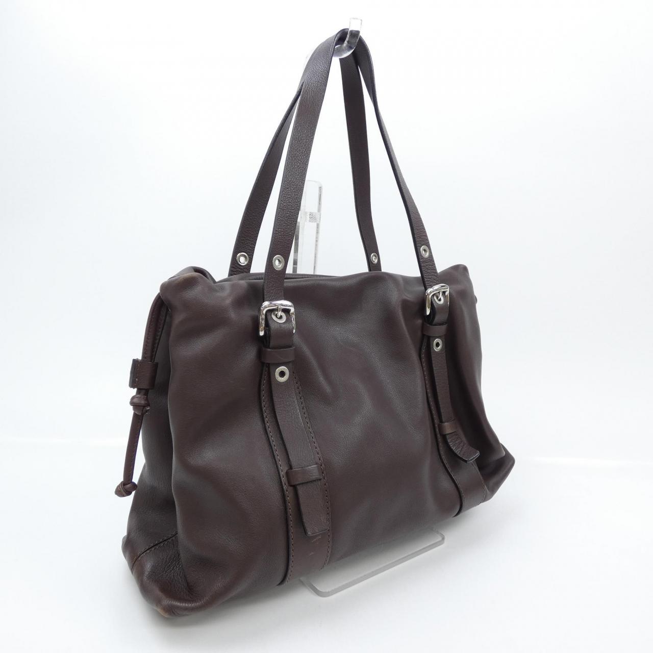 MAURO GOVERNA BAG