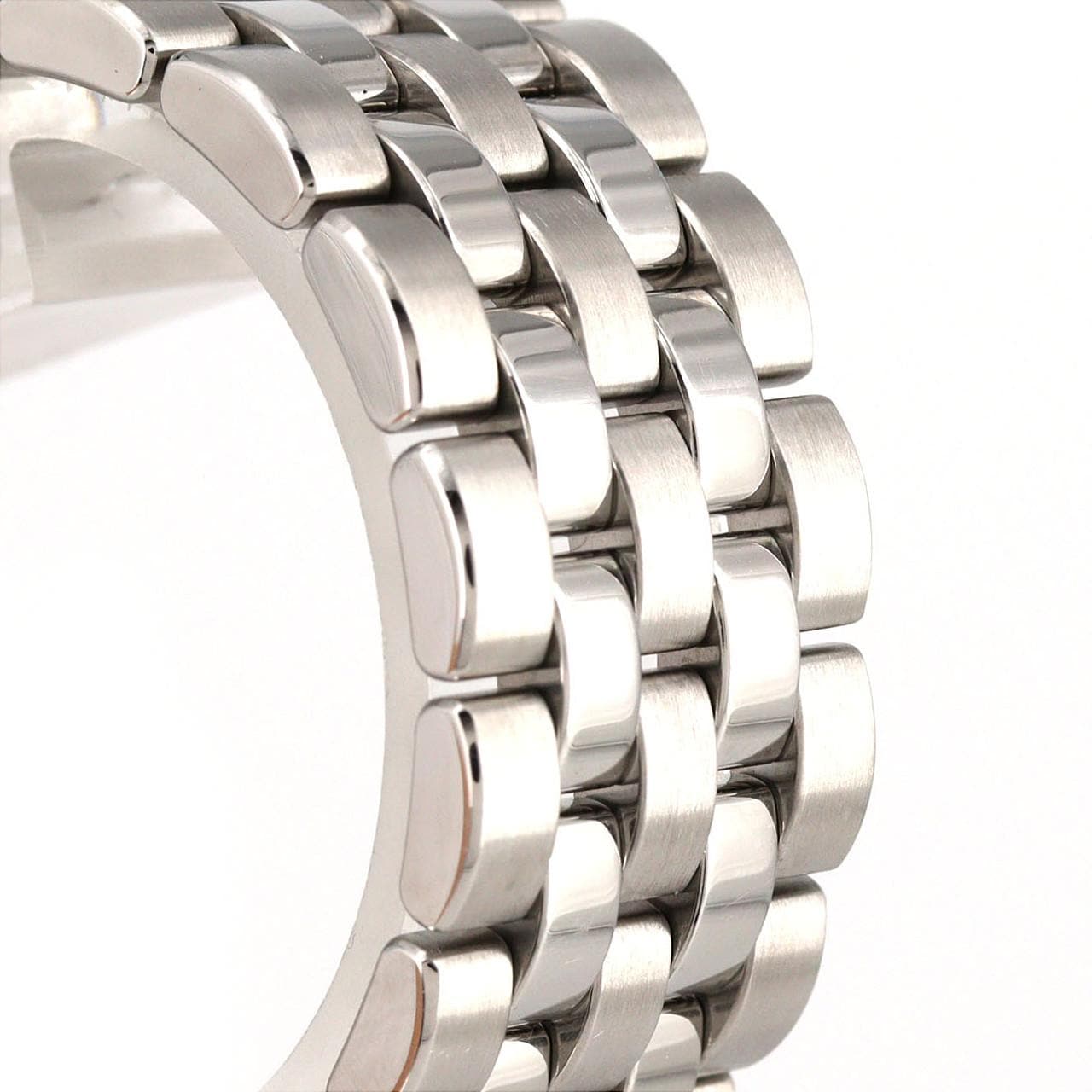 IWC パイロットウォッチ･マークXX IW328202 SS 自動巻