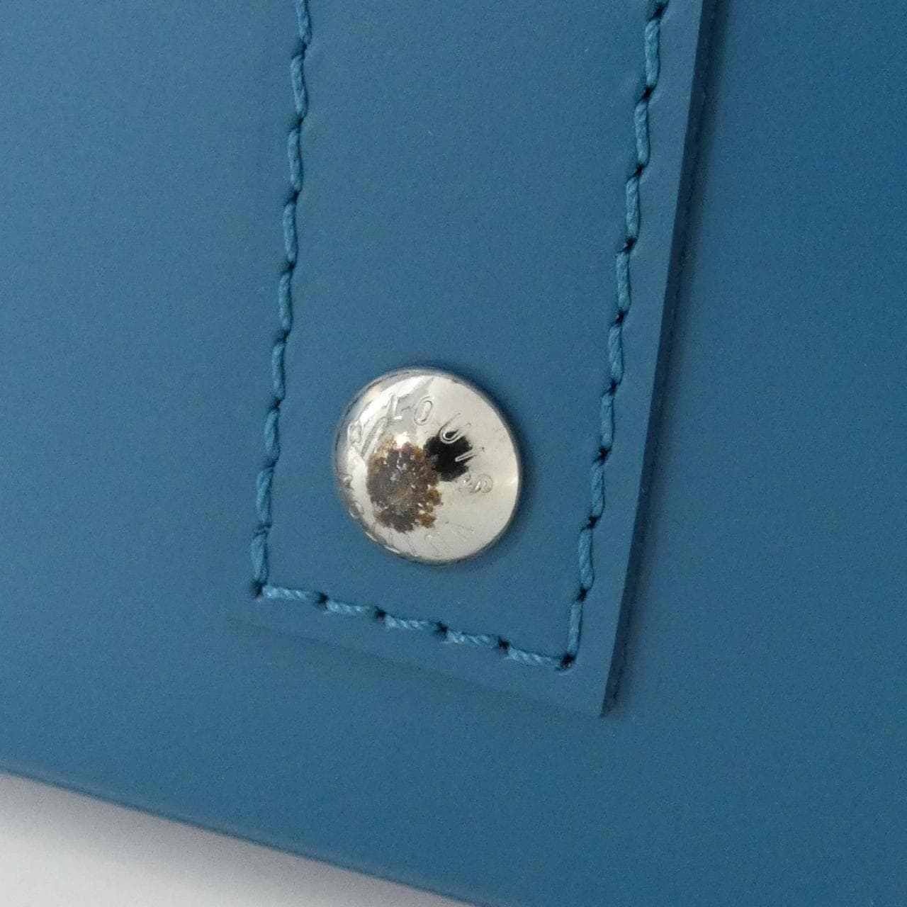 ルイヴィトン エピ アルマBB M40853 バッグ