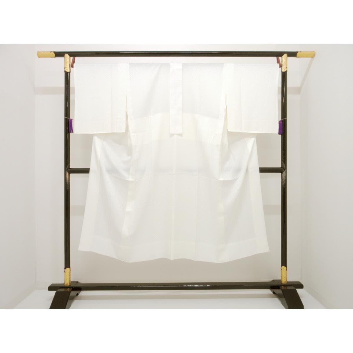 【未使用品】長襦袢
