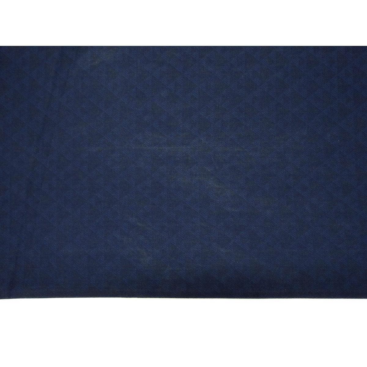 袋帯　芯なし仕立