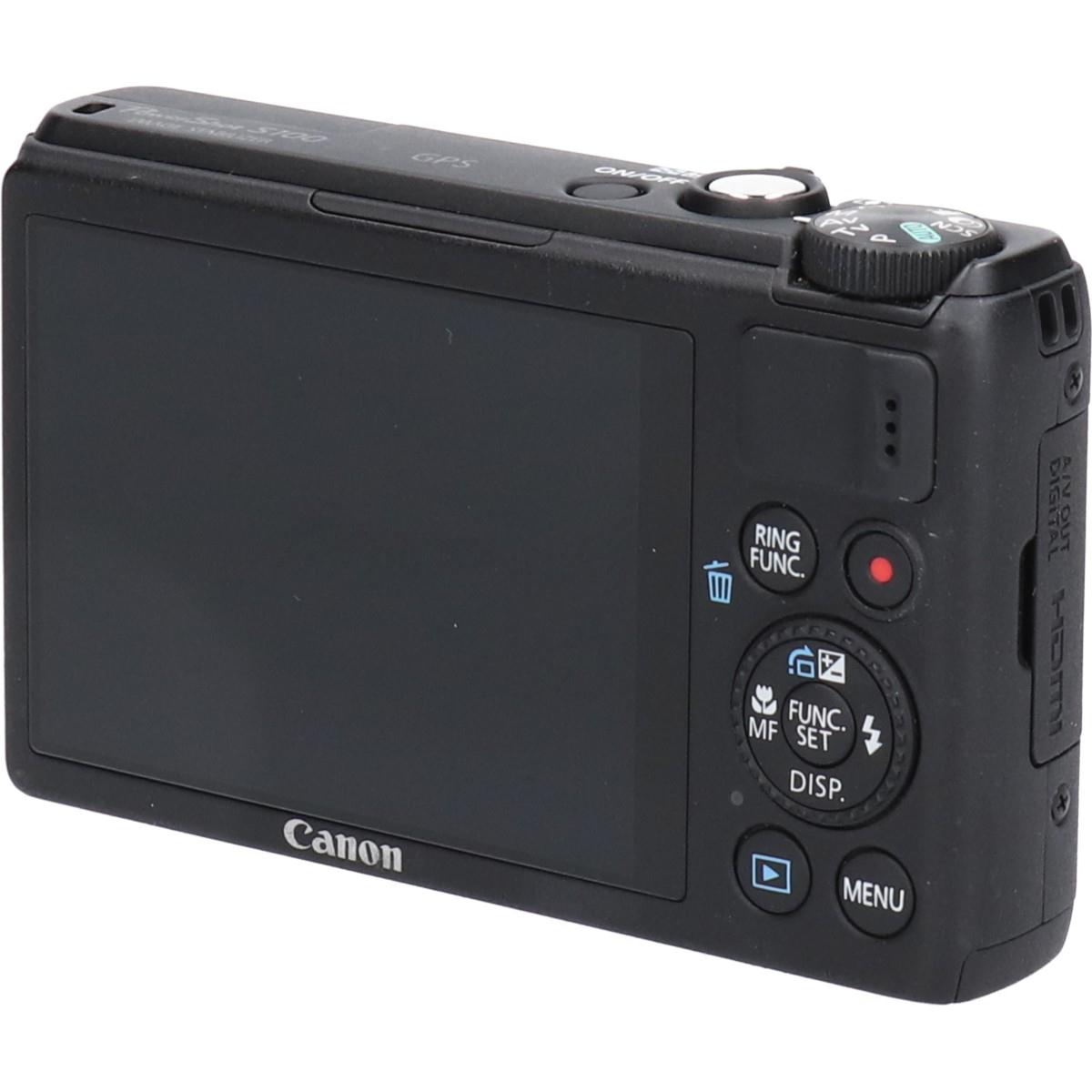 ＰＯＷＥＲＳＨＯＴ　Ｓ１００