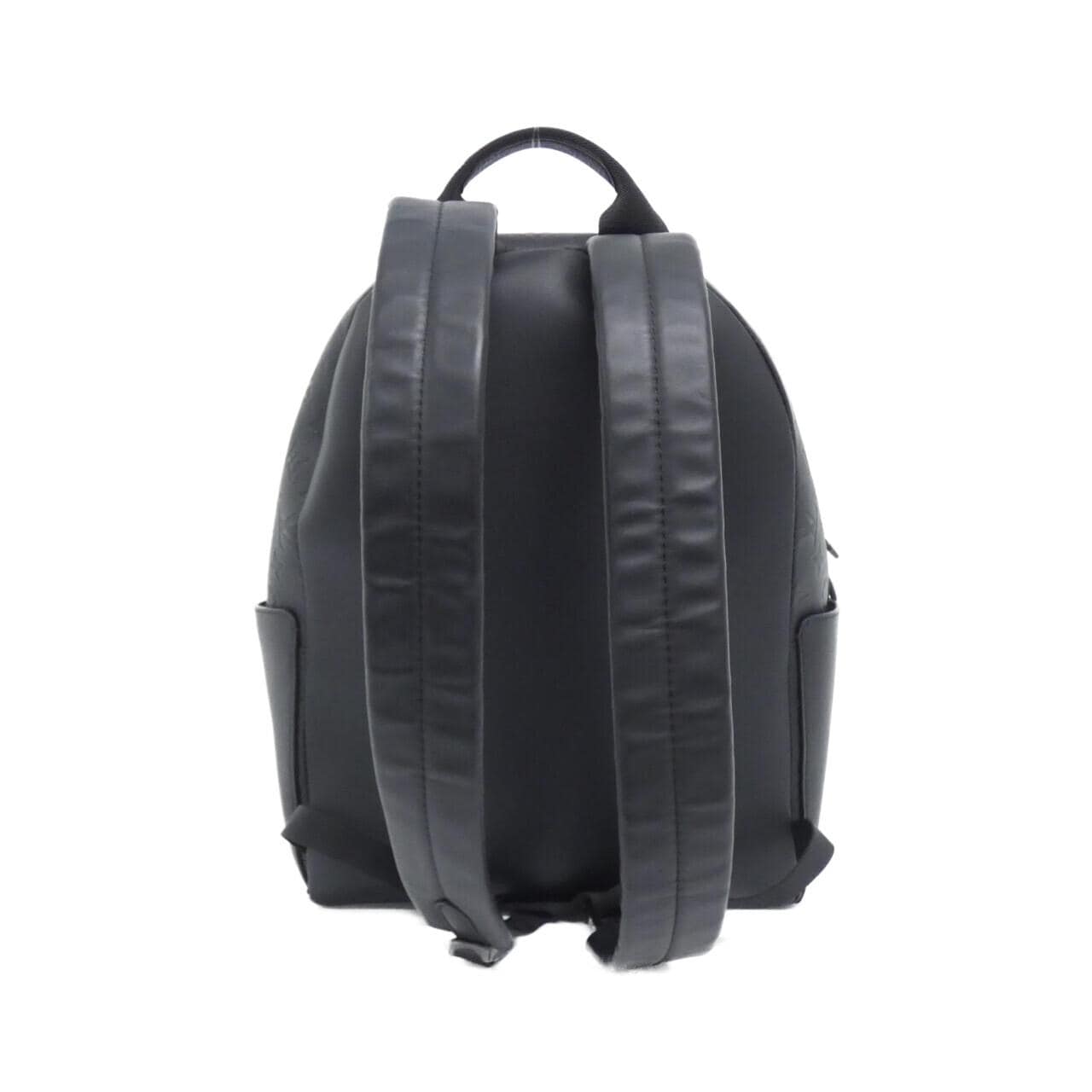 ルイヴィトン モノグラム シャドウ ディスカバリー バックパック PM M46553 リュックサック
