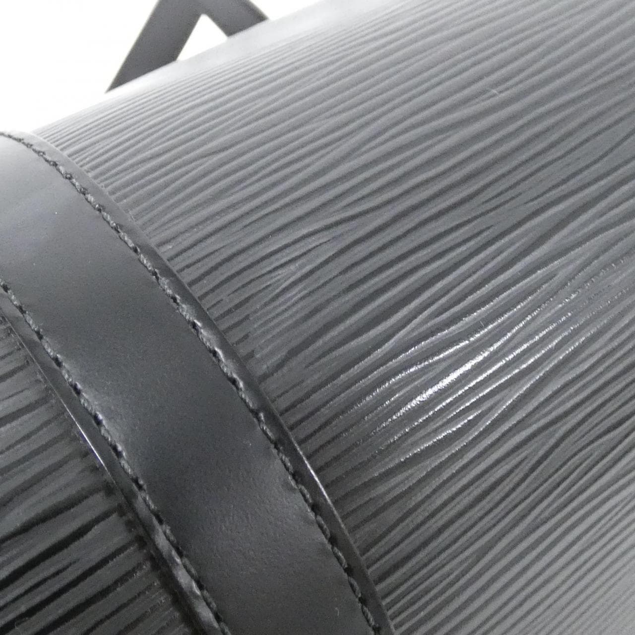 ルイヴィトン エピ スフロ M52222 バッグ