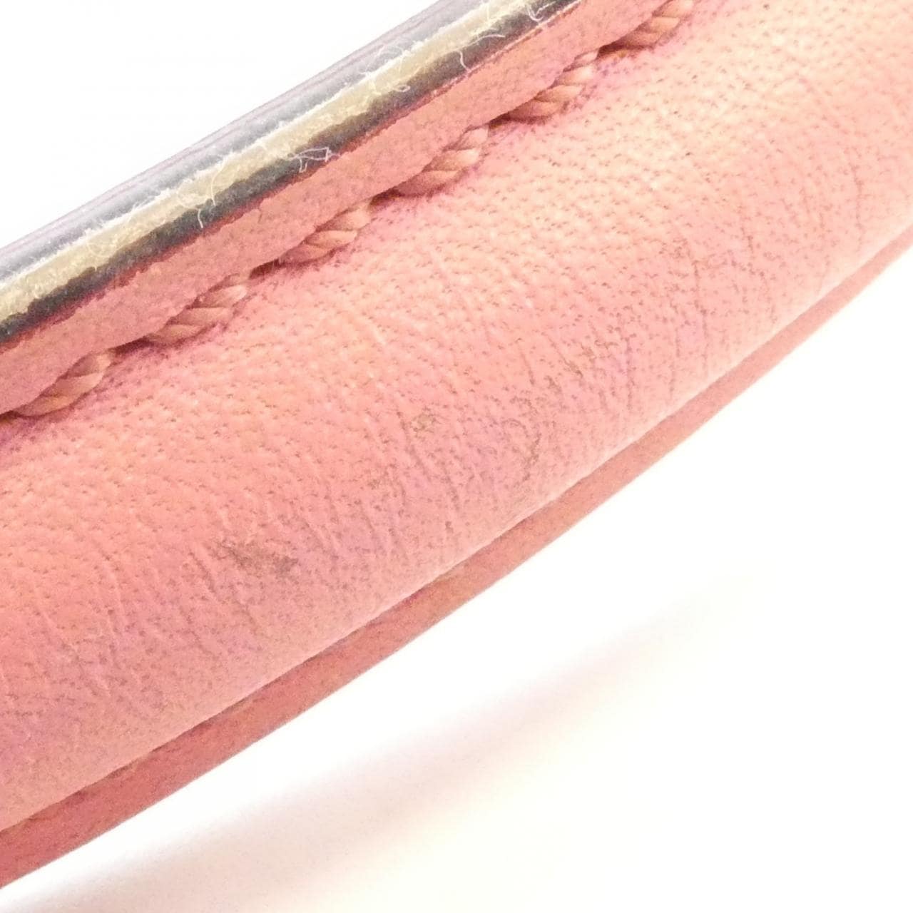 フェンディ ピーカブー 8BN290 3ZM バッグ