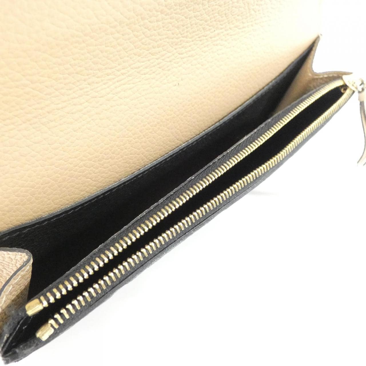 ルイヴィトン モノグラム アンプラント ポルトフォイユ エミリー M62369 財布