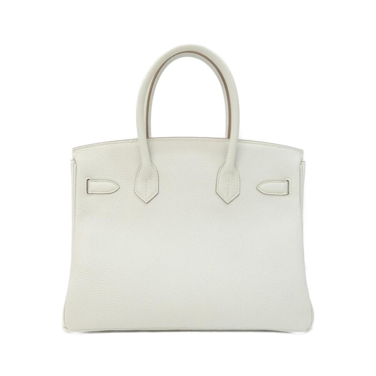 エルメス バーキン 30cm 027633CC バッグ