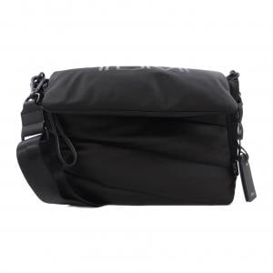トゥミ TUMI BAG
