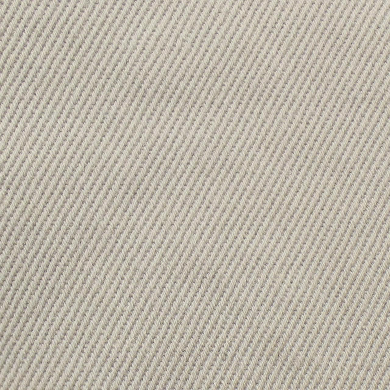 インコテックス INCOTEX パンツ