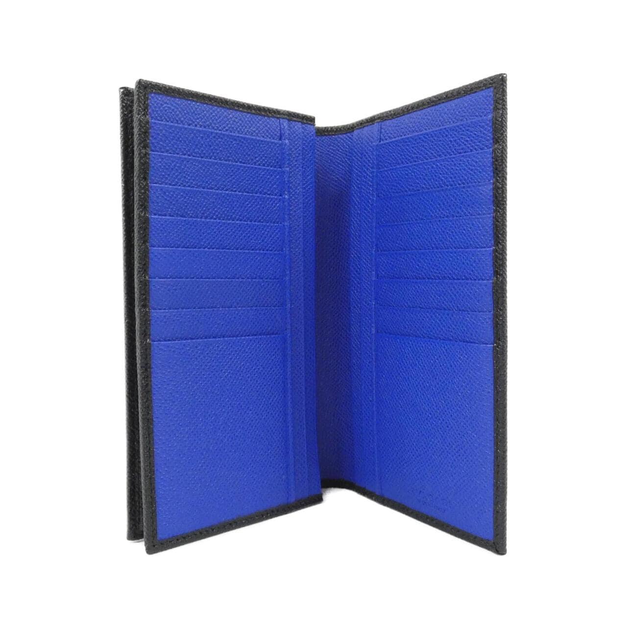 【新品】ブルガリ BVLGARI BVLGARI MAN 288256 財布