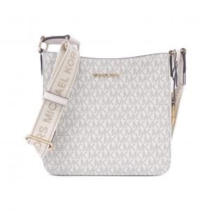 [新品] MICHAEL MICHAEL KORS JET SET TRAVEL 35S5GTVC1B 單肩包