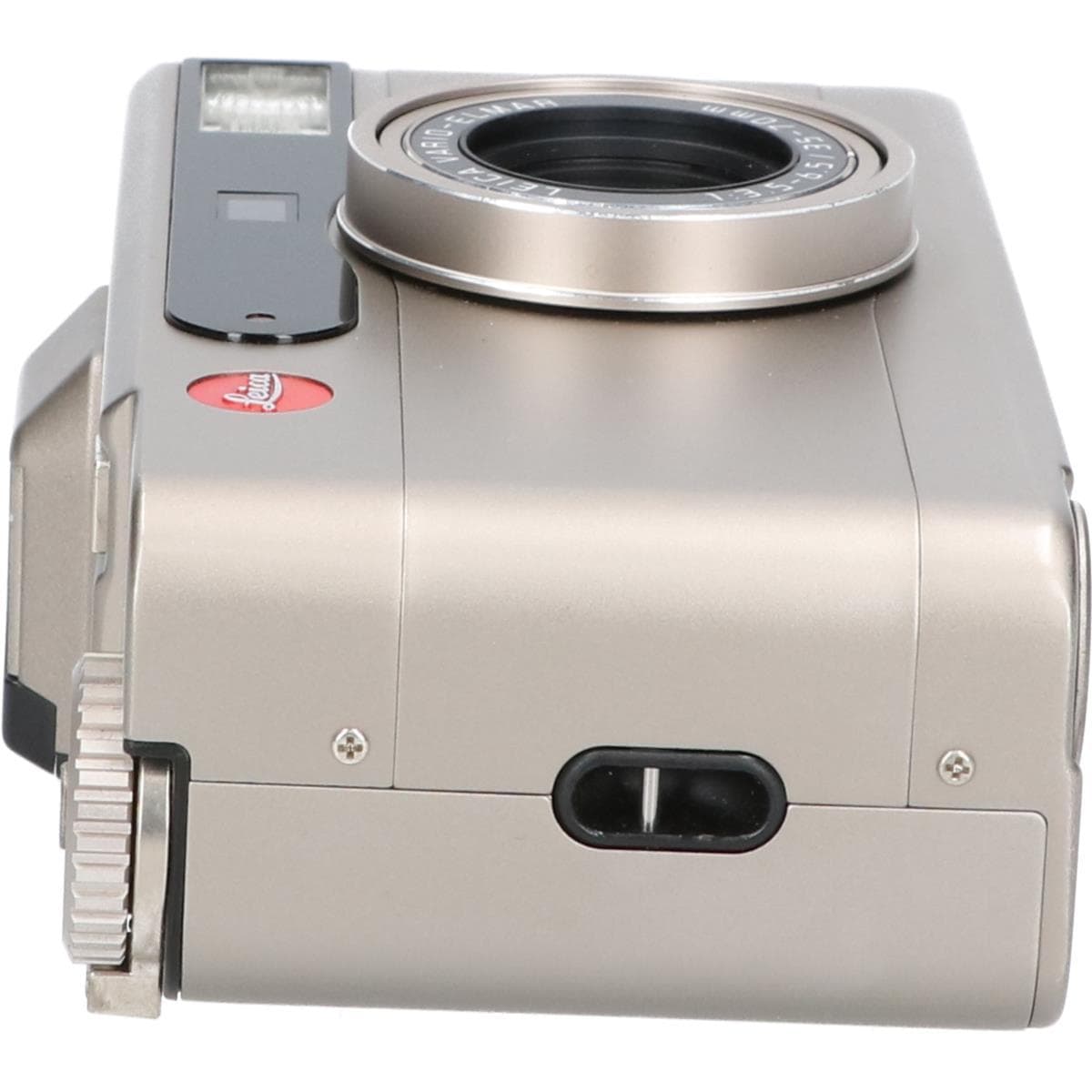 MINILUX