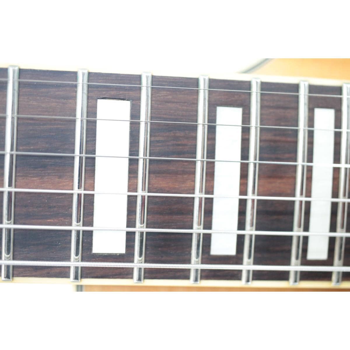 IBANEZ AG85