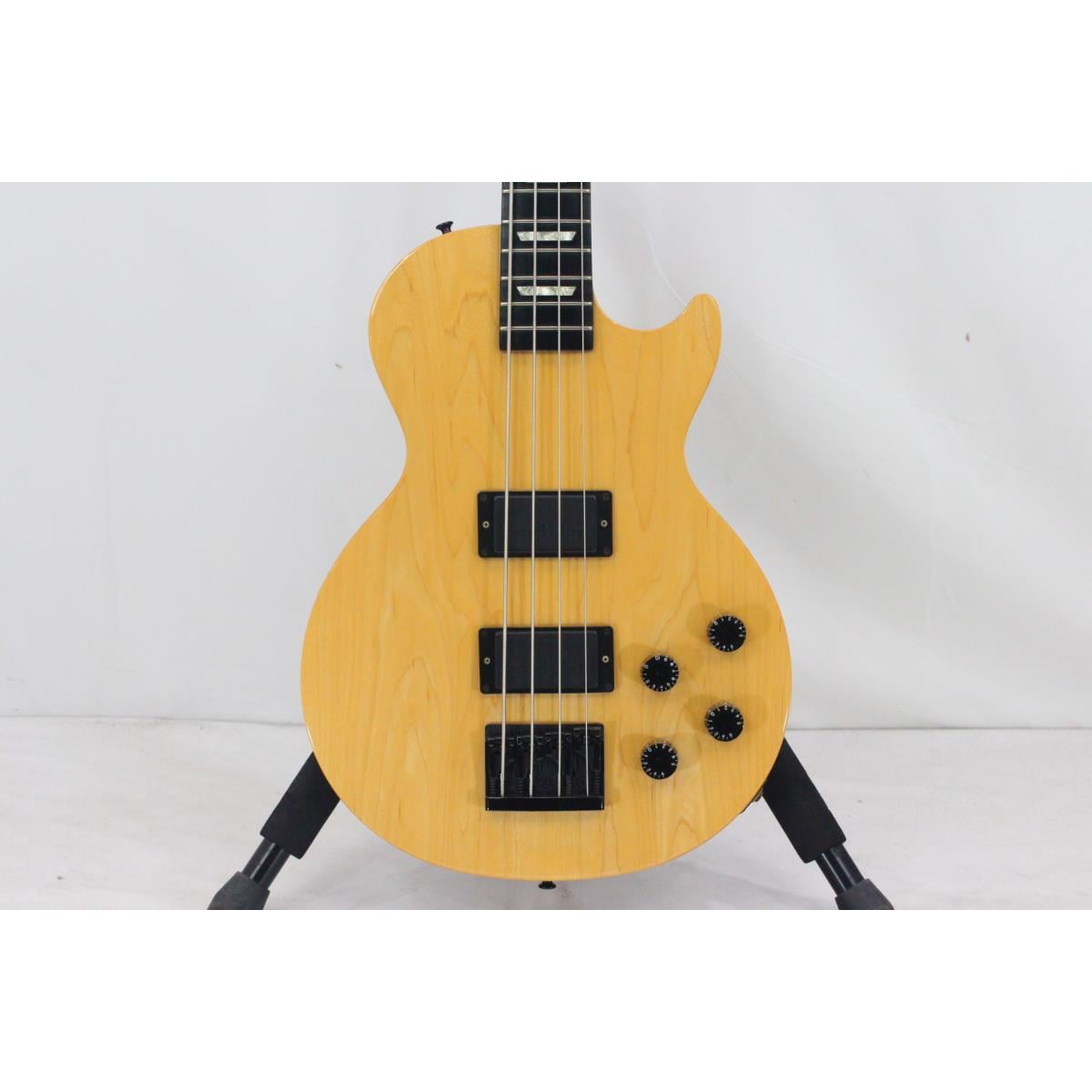 ＧＩＢＳＯＮ　　ＬＰＢ－２