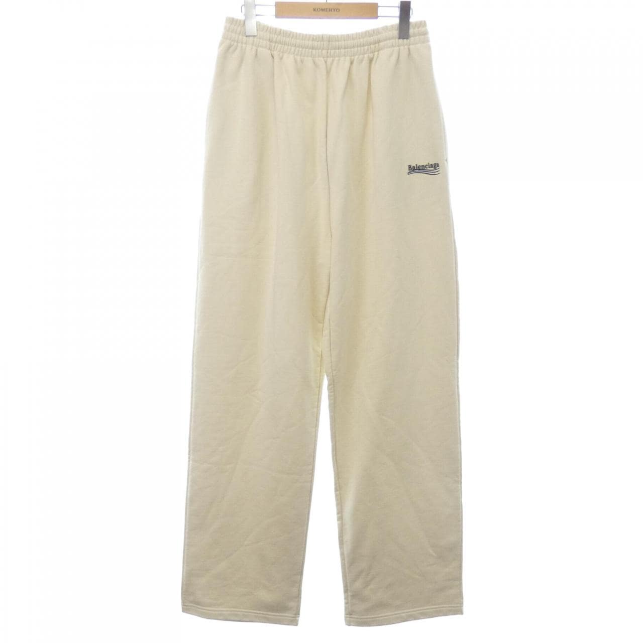 BALENCIAGA pants
