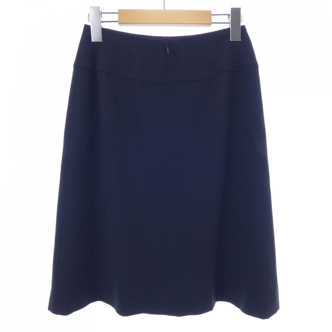 【ヴィンテージ】シャネル CHANEL P15046V02954 00C. スーツ