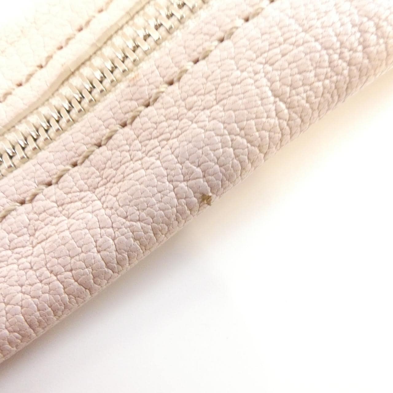 ジバンシー ナイチンゲール バッグ