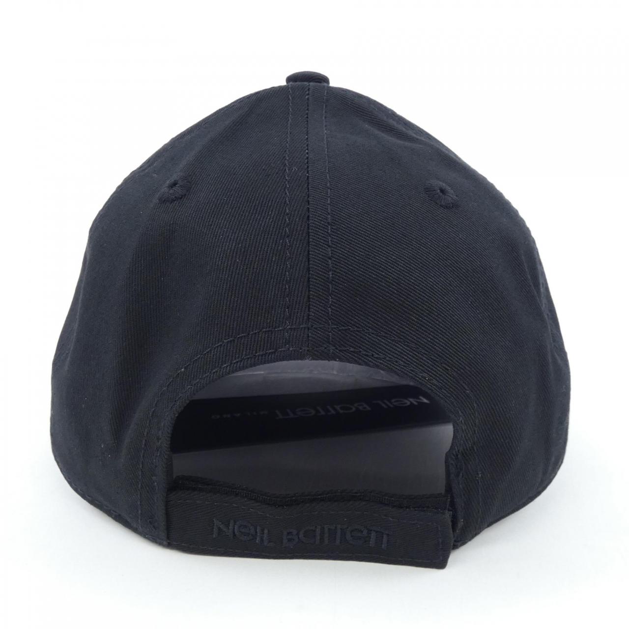 ニールバレット Neil Barrett キャップ
