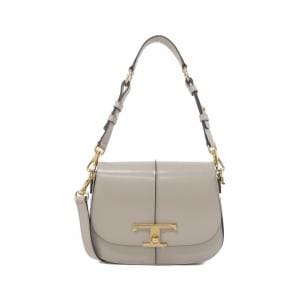 【新品】トッズ T TIMELESS XBWTSGI0100KETB221 ショルダーバッグ