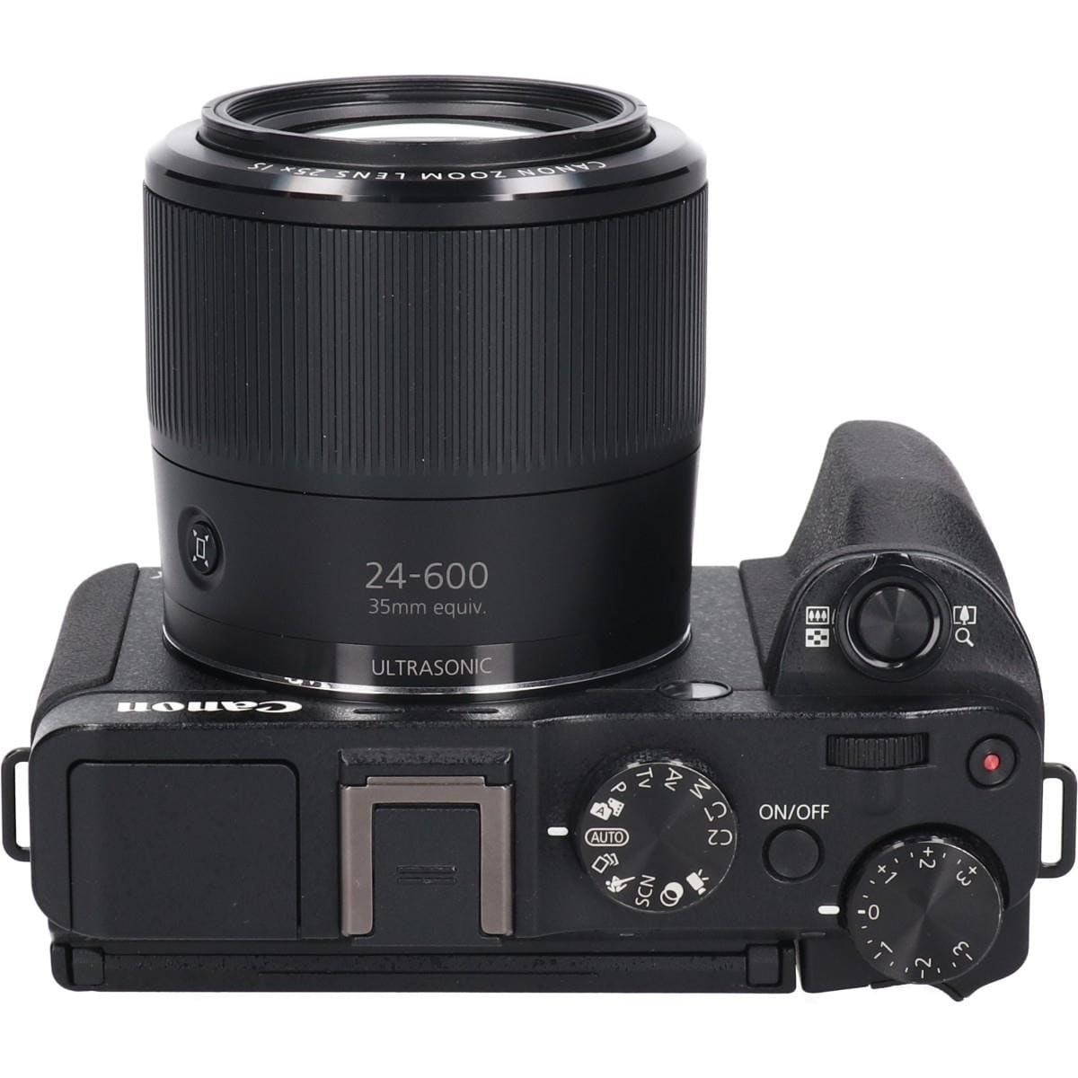 ＰＯＷＥＲＳＨＯＴ　Ｇ３Ｘ