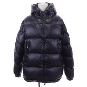 モンクレール MONCLER ECRINS ダウンジャケット