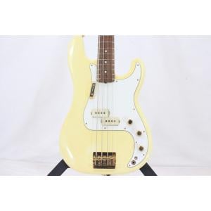 ＦＥＮＤＥＲ　　ＰＲＥＣＩＳＯＮ　ＳＰＥＣＩＡＬ　ＢＡＳＳ