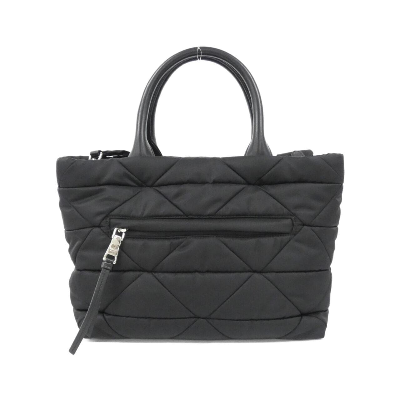 プラダ 1BG436 バッグ