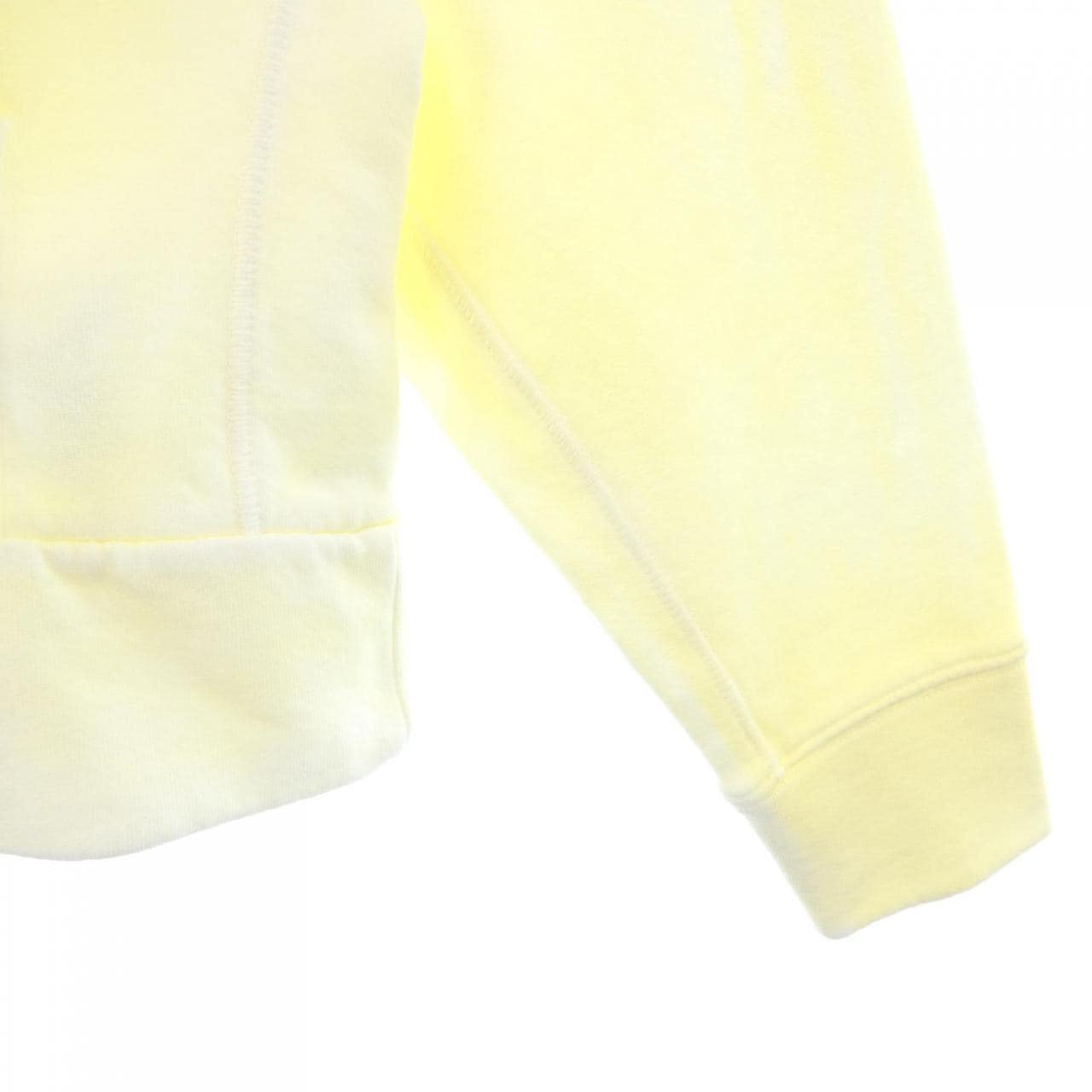 MONCLER moncler 10938g72510 18981 PARKER