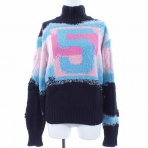 シャネル CHANEL P73247K10553 22N ニット